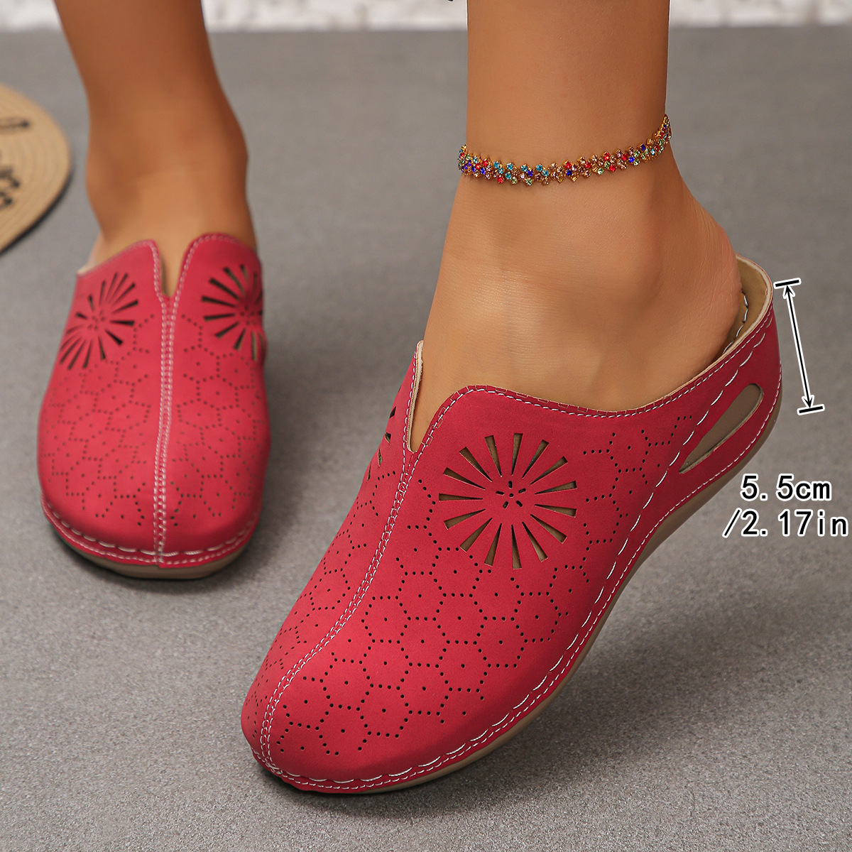 https://cf.cjdropshipping.com/quick/product/9937402d-943b-439f-b7ef-e0c53d3050c4.jpg