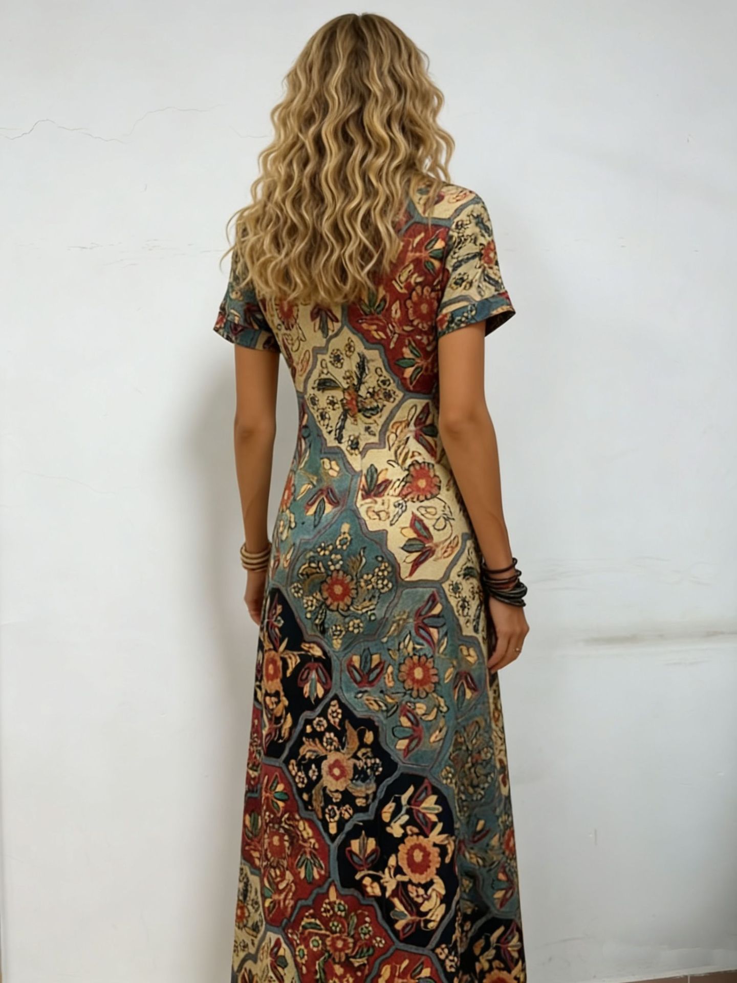 Buy Women's Clothing Online | Buy Trending Dresses for Women