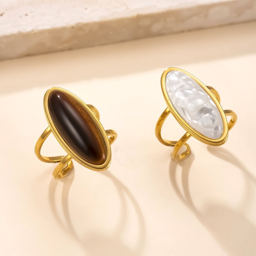 https://cf.cjdropshipping.com/quick/product/9938e062-a0f6-44f7-9670-2cf29fa3347f.jpg