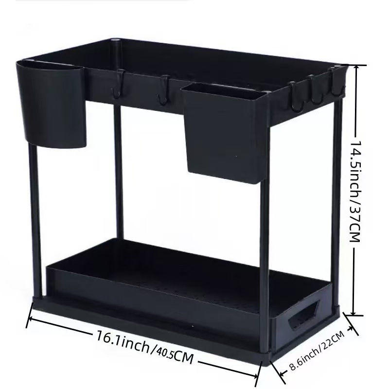 https://cf.cjdropshipping.com/quick/product/993b6bfb-a98a-4e0b-9381-43b9d9ca060c.jpg