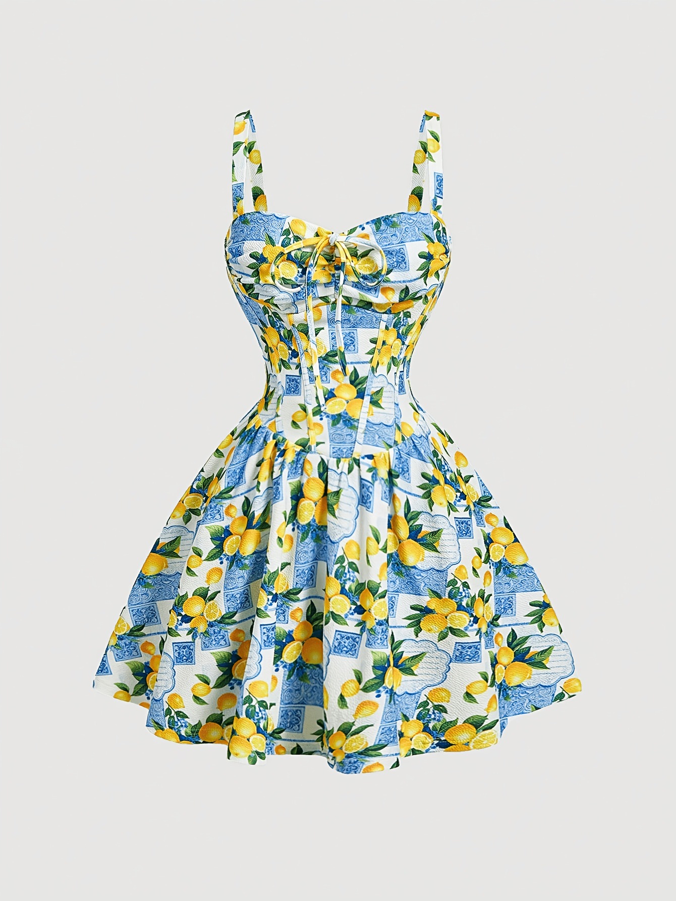 Buy Women's Clothing Online | Buy Trending Dresses for Women