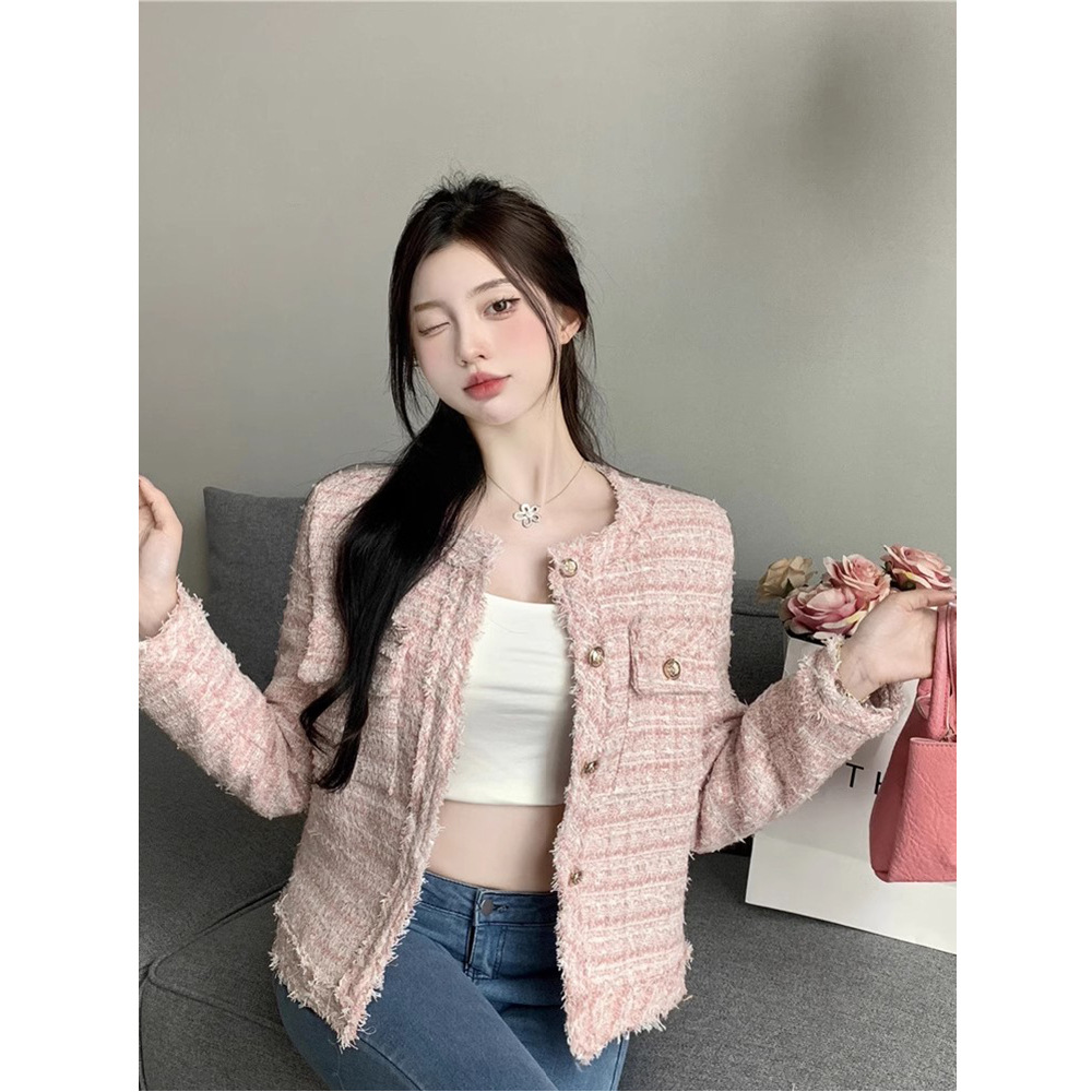 https://cf.cjdropshipping.com/quick/product/993c8c17-17c4-4ff9-8fd1-01ca9c720996.jpg