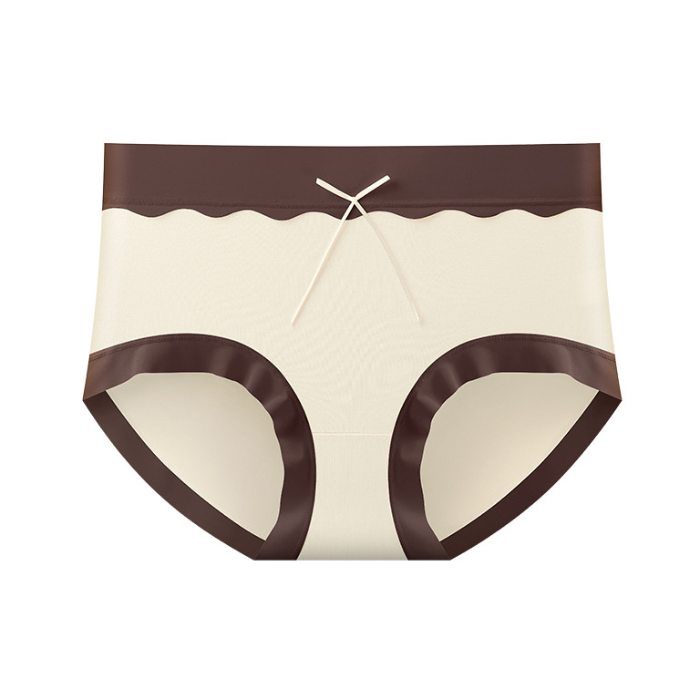https://cf.cjdropshipping.com/quick/product/993f043f-635e-4d7a-9616-b8b2529dfce6.jpg