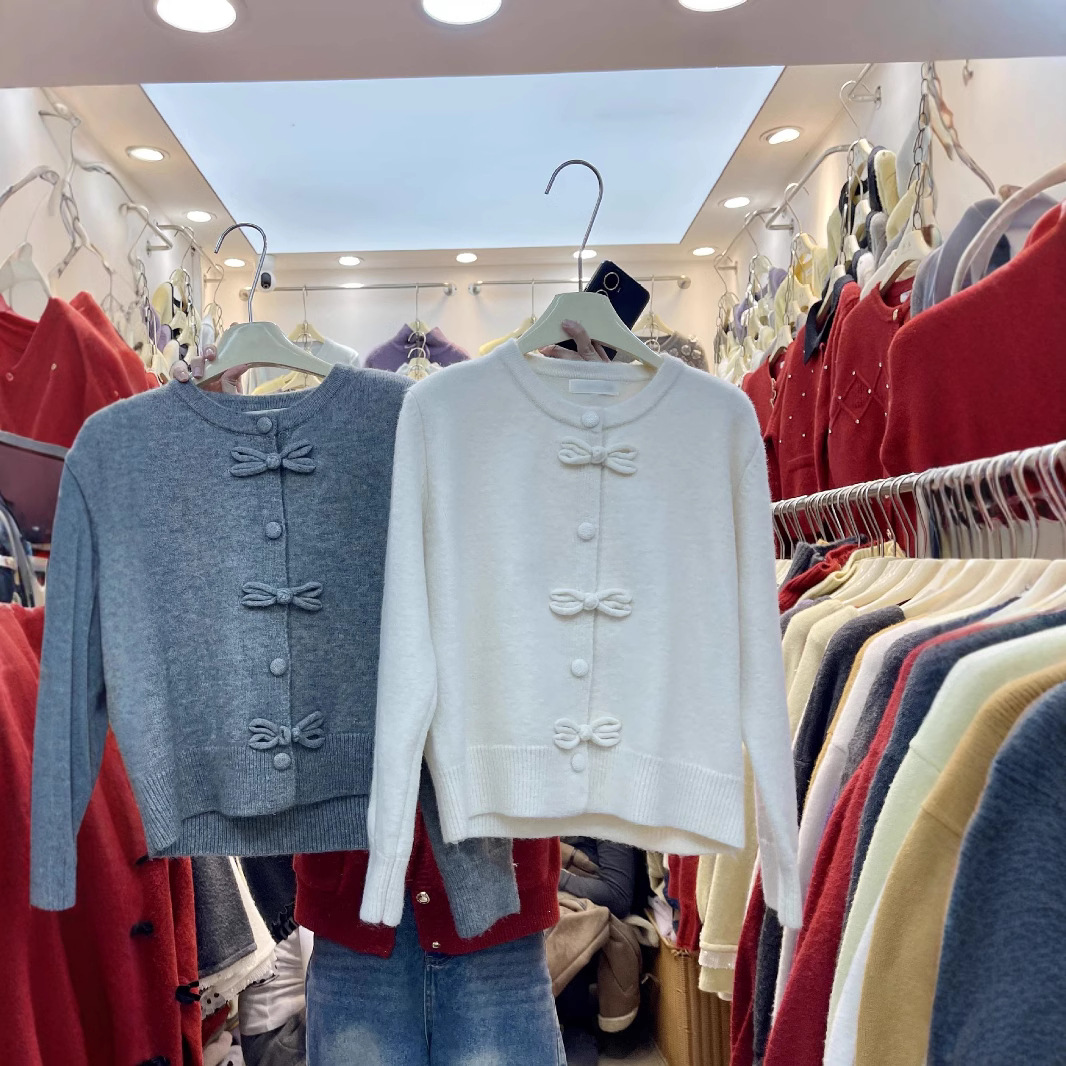 https://cf.cjdropshipping.com/quick/product/99417a63-cefe-4dd5-9fee-000c77f9eadc.jpg