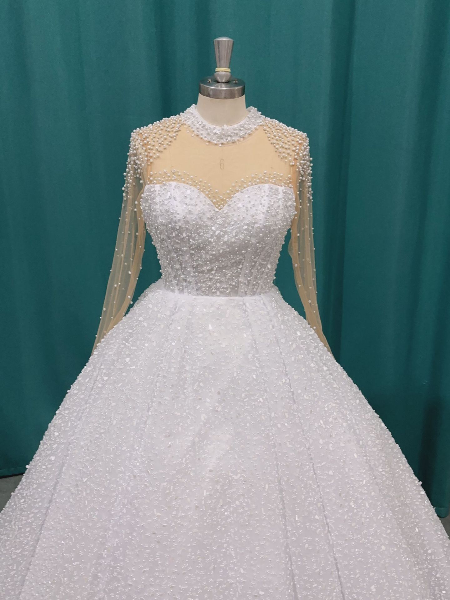 Naysan Store | Women's Clothing, Lingerie, Dresses & Fashion
