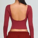 Cherry Red