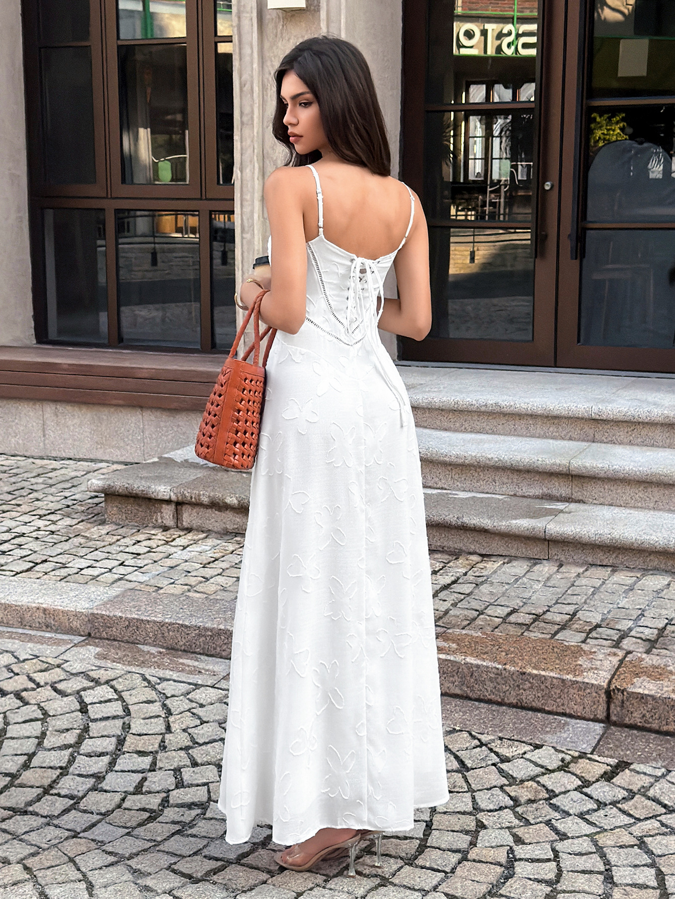 Buy Women's Clothing Online | Buy Trending Dresses for Women