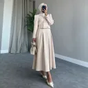 Apricot