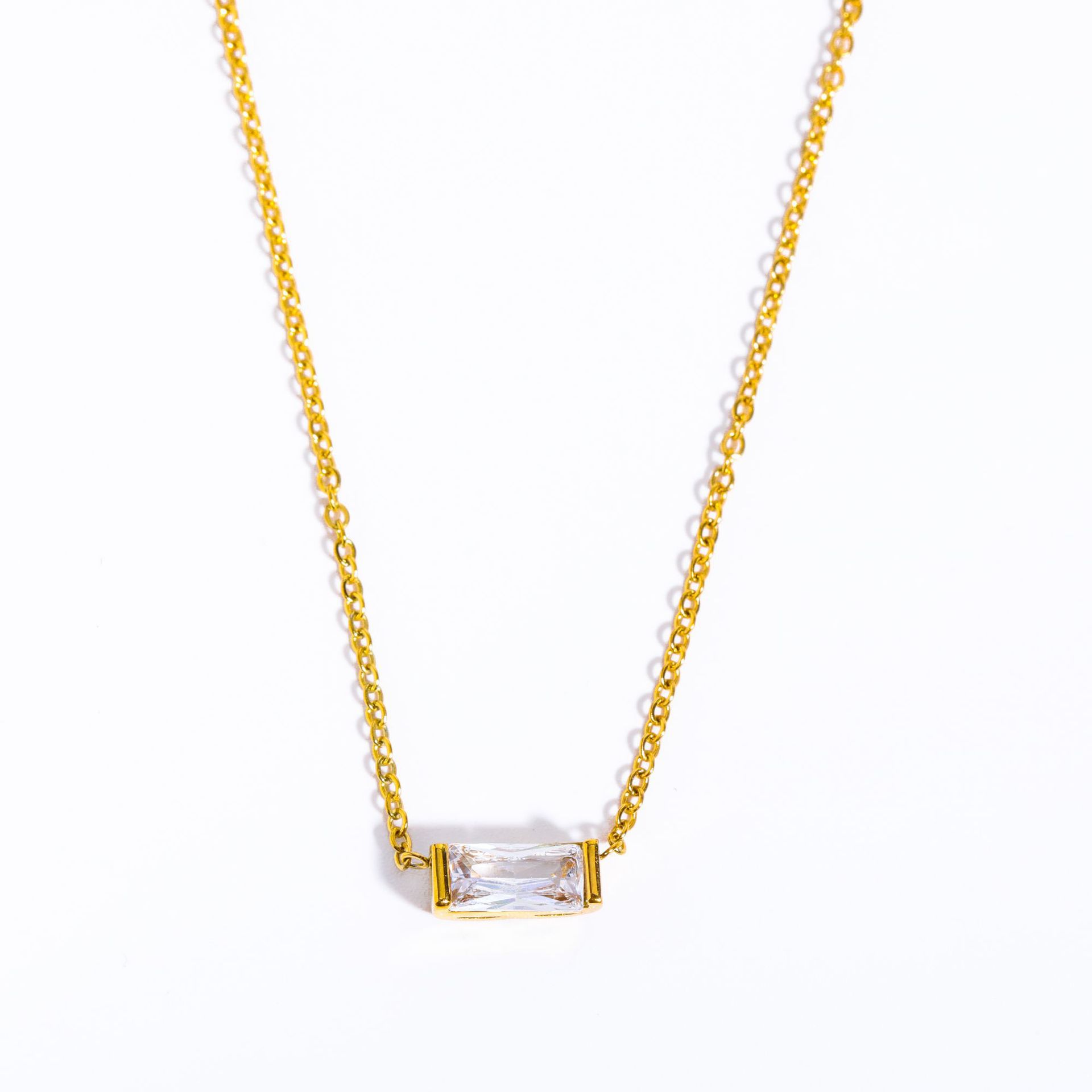 https://cf.cjdropshipping.com/quick/product/994aa26a-ced4-40a0-a332-472a5057cff9.jpg