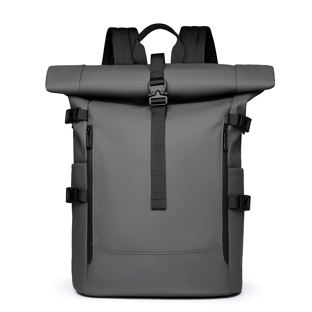 https://cf.cjdropshipping.com/quick/product/994b579d-052e-4160-a329-30c601d8c3bc.jpg