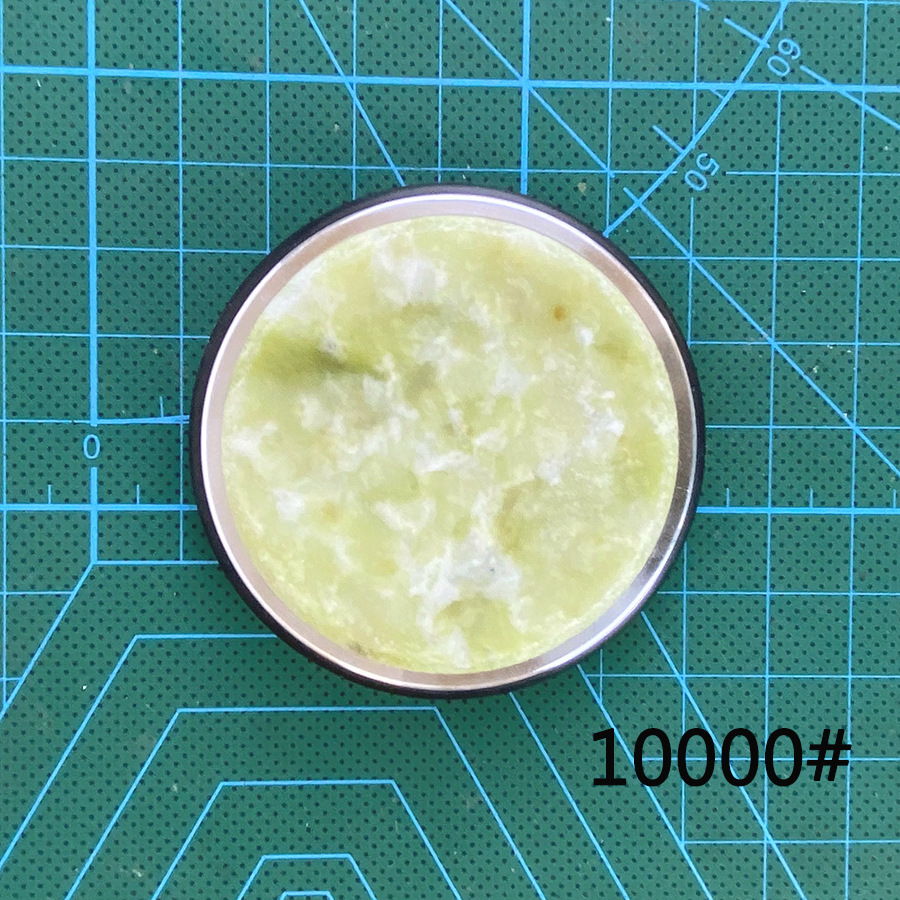 Household Multifunctional Kitchen Quick Sharpening Stone