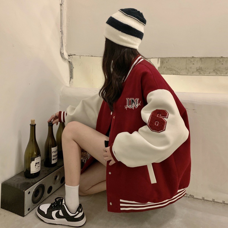 https://cf.cjdropshipping.com/quick/product/994bab2d-63aa-42f4-85d6-5b01f9a39b4c.jpg