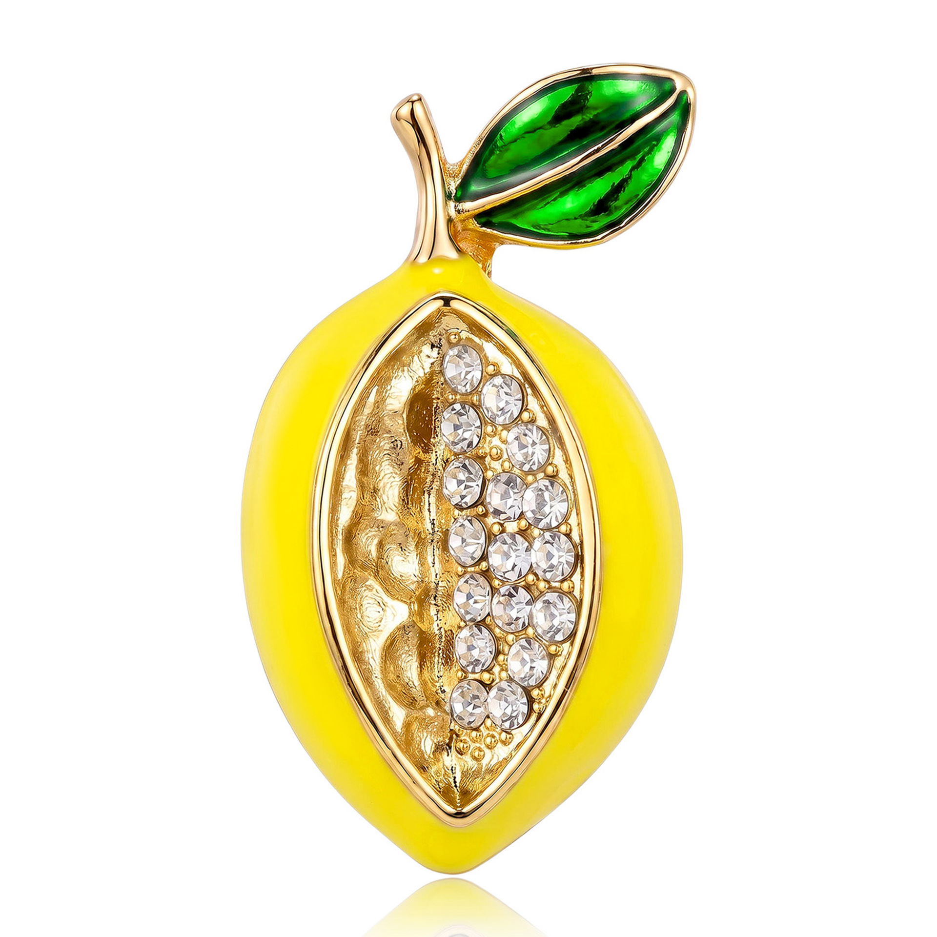 https://cf.cjdropshipping.com/quick/product/994c9cf8-633f-46b3-aa57-85bbb4659018.jpg