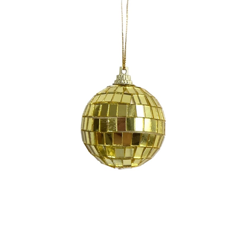 Holiday Party And Wedding Decorations Christmas Ornaments