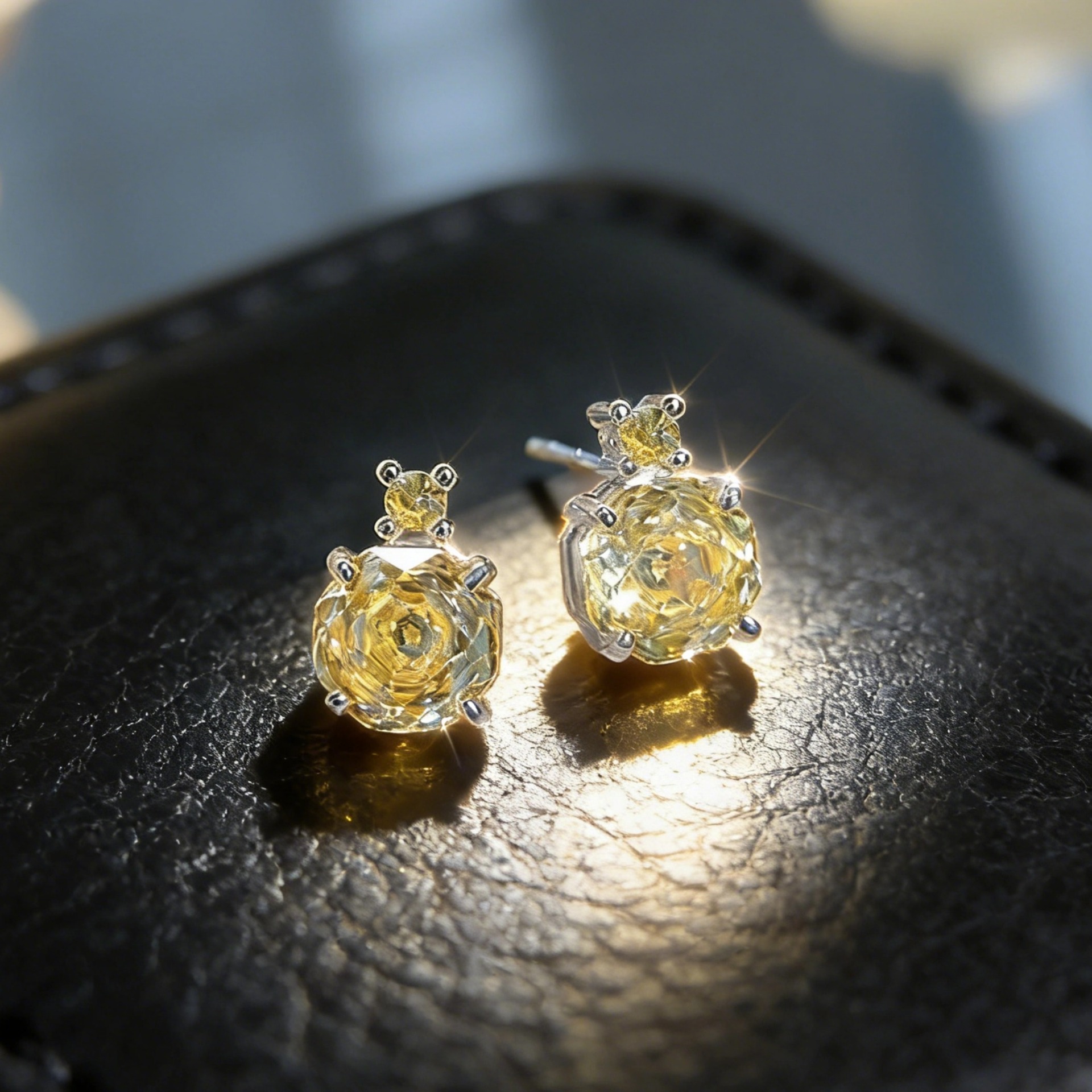 https://cf.cjdropshipping.com/quick/product/994edec5-69de-40cd-b2fb-a1cccd98eb1b.jpg