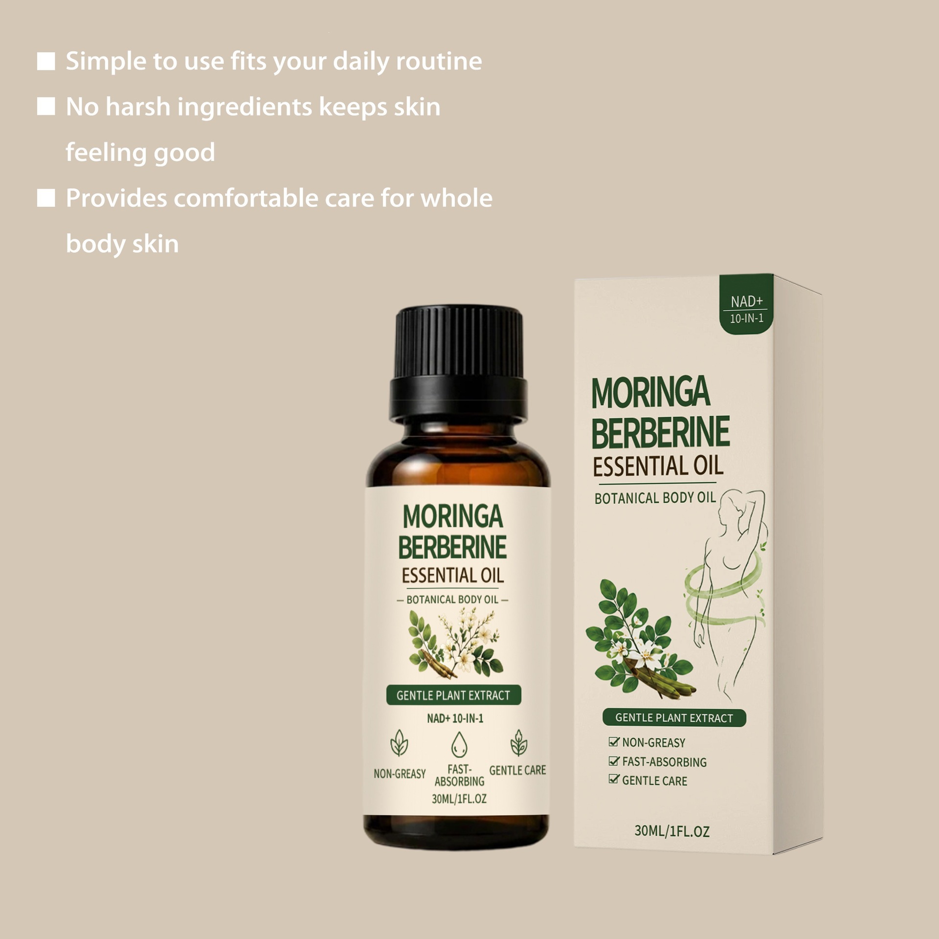 https://cf.cjdropshipping.com/quick/product/99514276-a675-4440-9788-331c248243b9.jpg