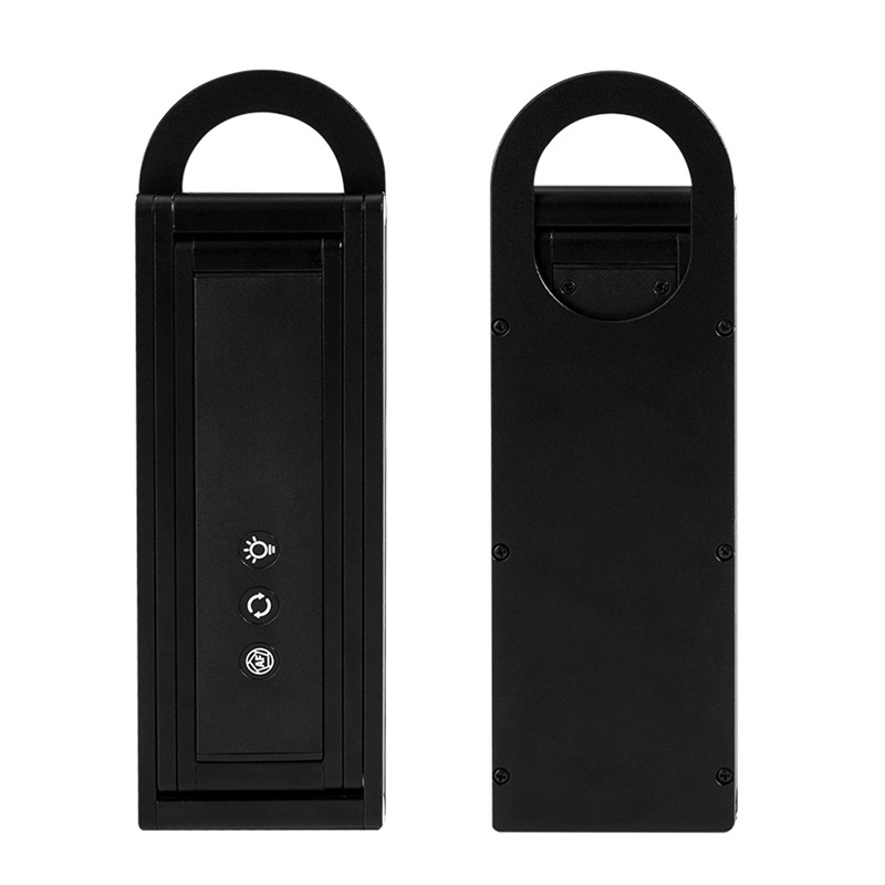 https://cf.cjdropshipping.com/quick/product/99527441-3fd3-4271-b7d3-9a96410de69e.jpg