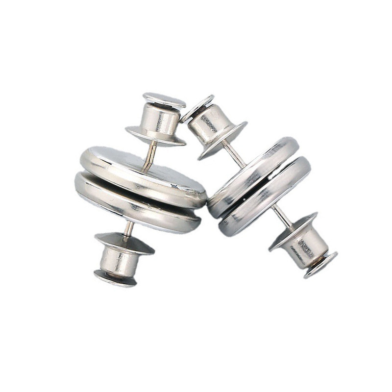 https://cf.cjdropshipping.com/quick/product/9953d2c9-42aa-40b5-9381-b0c7284a32c0.jpg