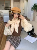 Skirt-Free Size