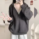Carbon Gray