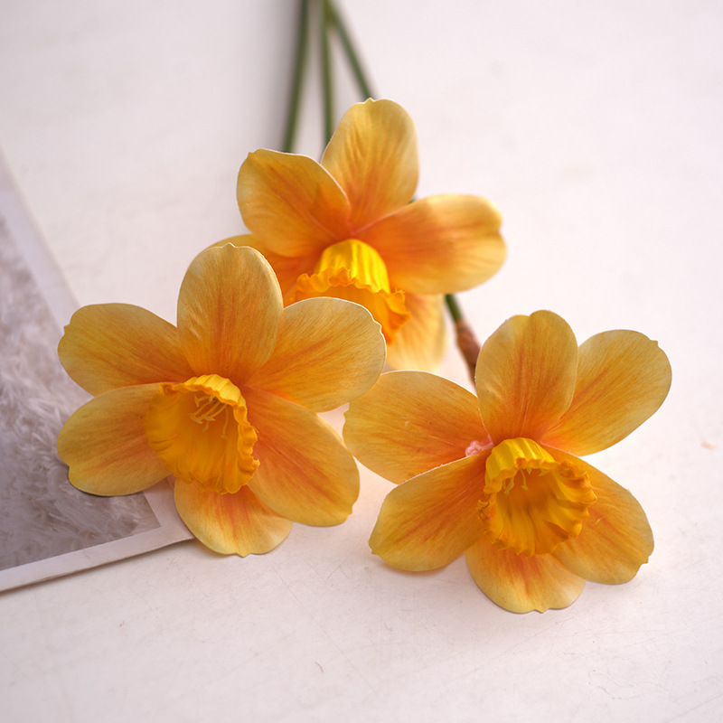 Household Creative Flower Furnishings Ornaments