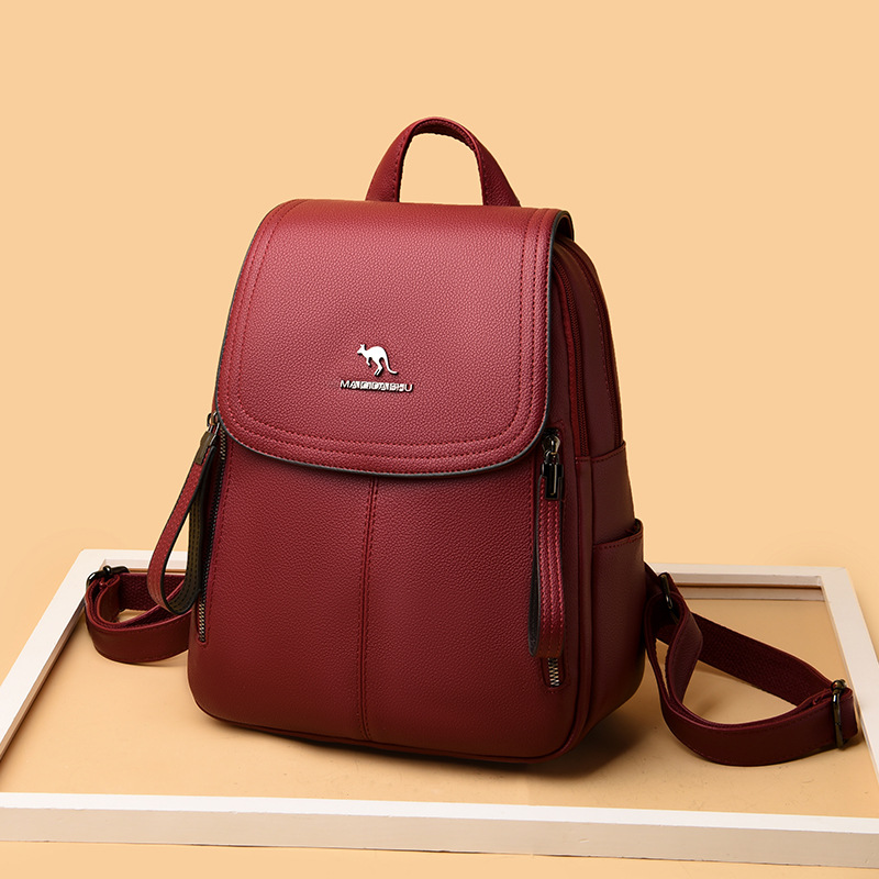 https://cf.cjdropshipping.com/quick/product/995a67f5-f19d-43a2-b9f6-a25dd13b605d.jpg