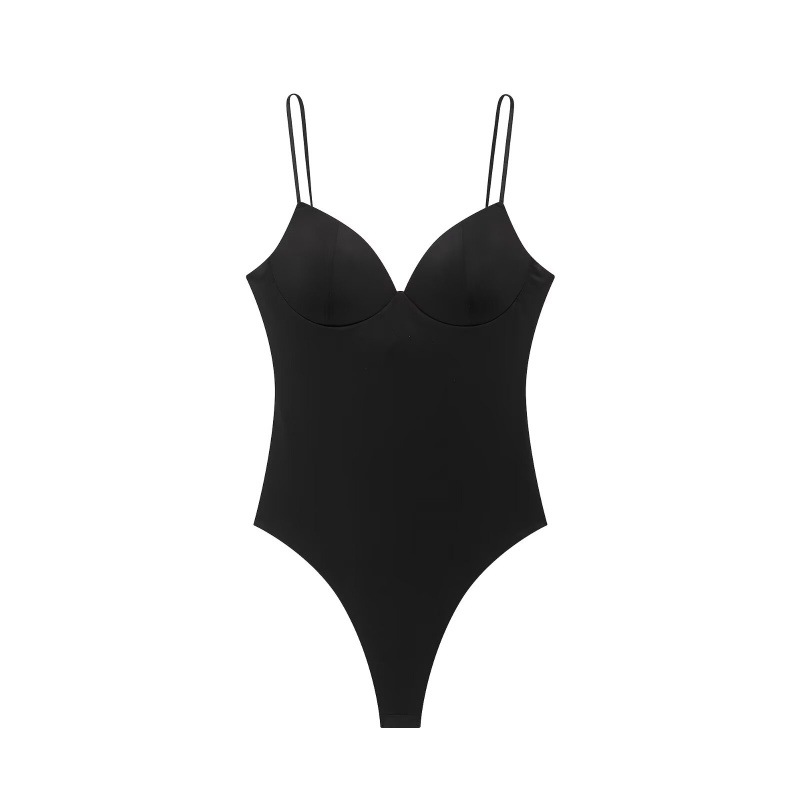 https://cf.cjdropshipping.com/quick/product/995aa881-fb26-4c1e-9f9a-e706dbcd009b.jpg
