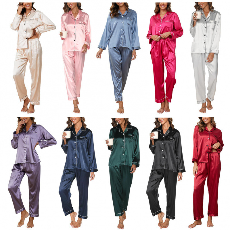https://cf.cjdropshipping.com/quick/product/995baa31-7826-4dac-af67-924c0fb51acc.jpg