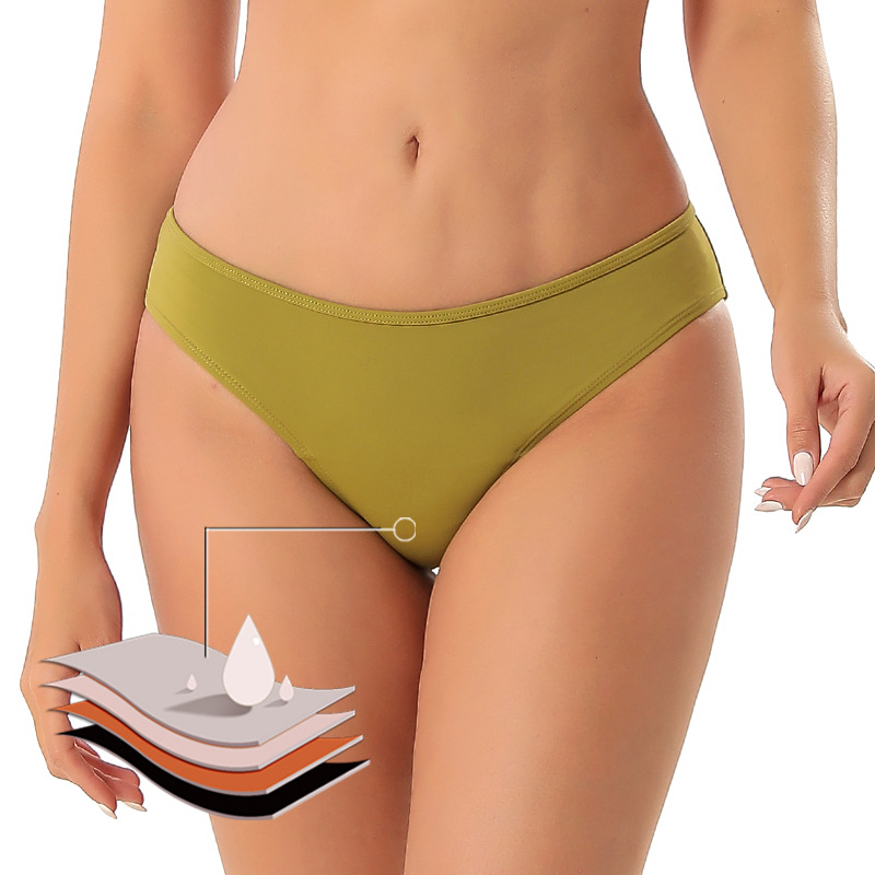 https://cf.cjdropshipping.com/quick/product/995c412f-d84c-49cc-bcf2-2485b556b12f.jpg