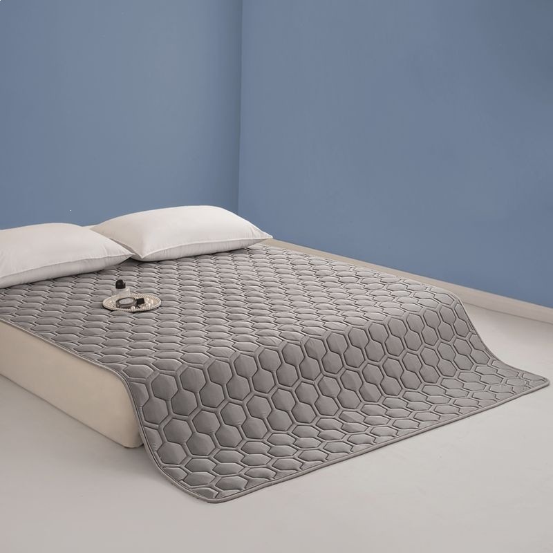 Non-Slip Mattress Pad, picture 2 of 3