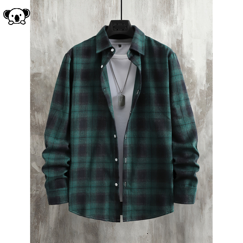 https://cf.cjdropshipping.com/quick/product/995ceada-c29f-416f-9b0e-aea8011956e7.jpg