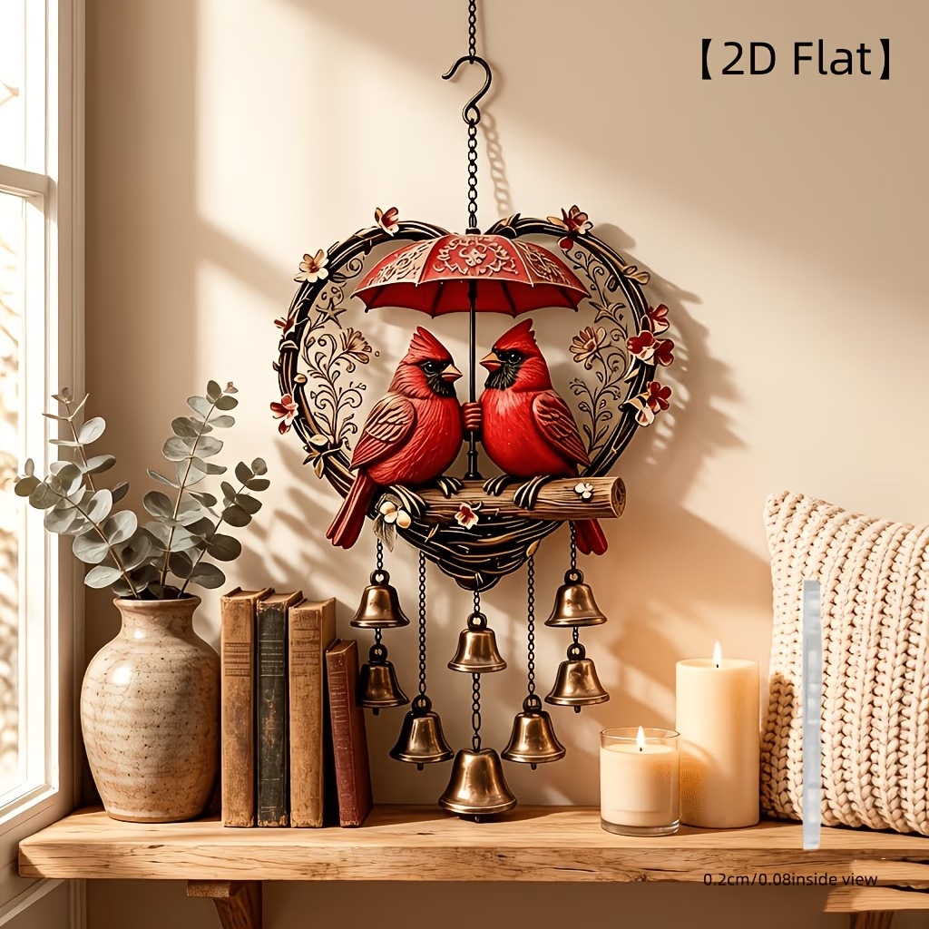 https://cf.cjdropshipping.com/quick/product/995ddaae-6105-4558-9179-b8f676bc00ad.jpg