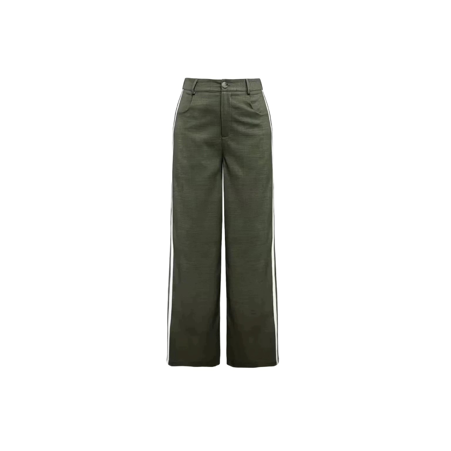 https://cf.cjdropshipping.com/quick/product/995e7486-1d41-4b80-8cc1-581865866286.jpg