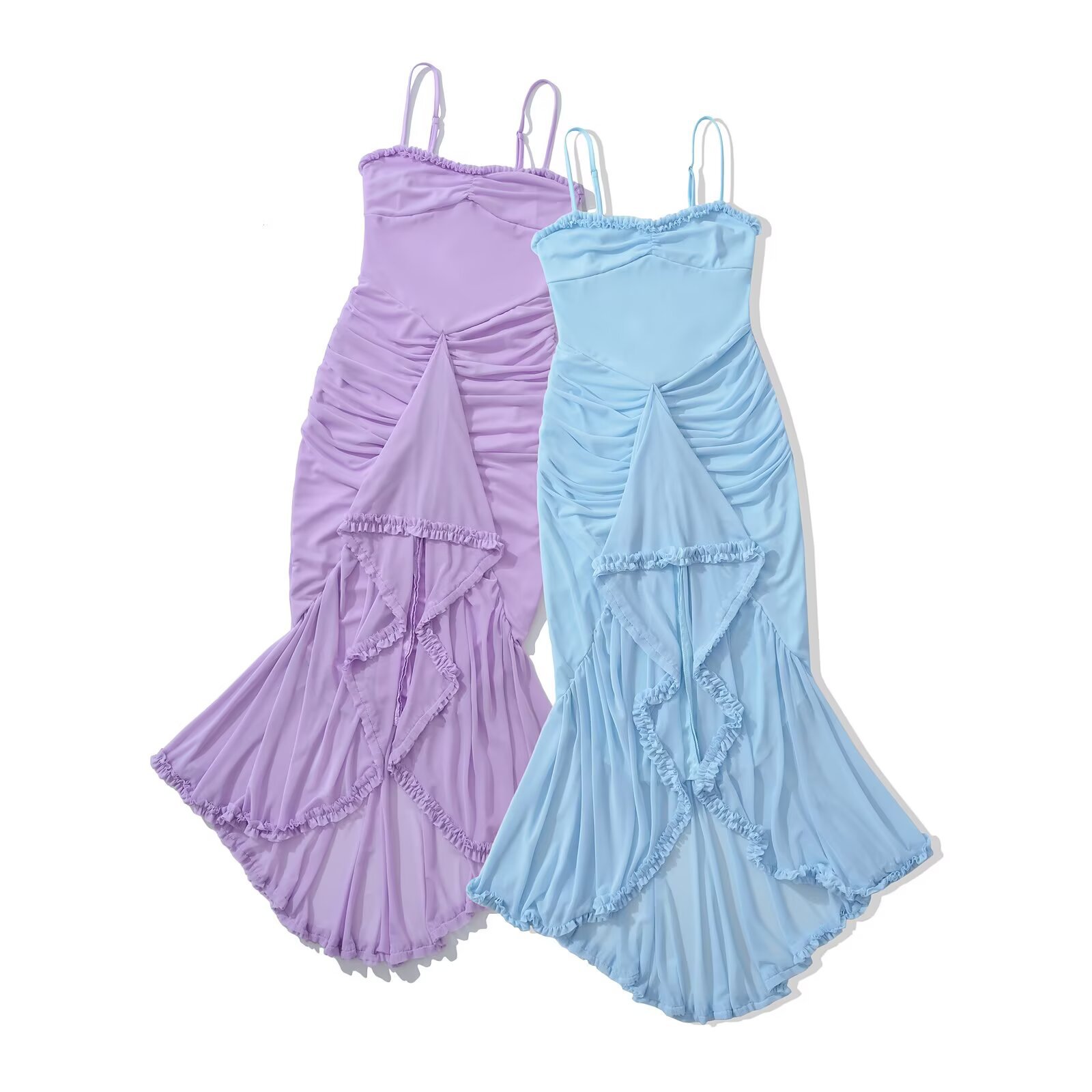 https://cf.cjdropshipping.com/quick/product/995e9b08-2053-4047-a73f-886e961987ce.jpg