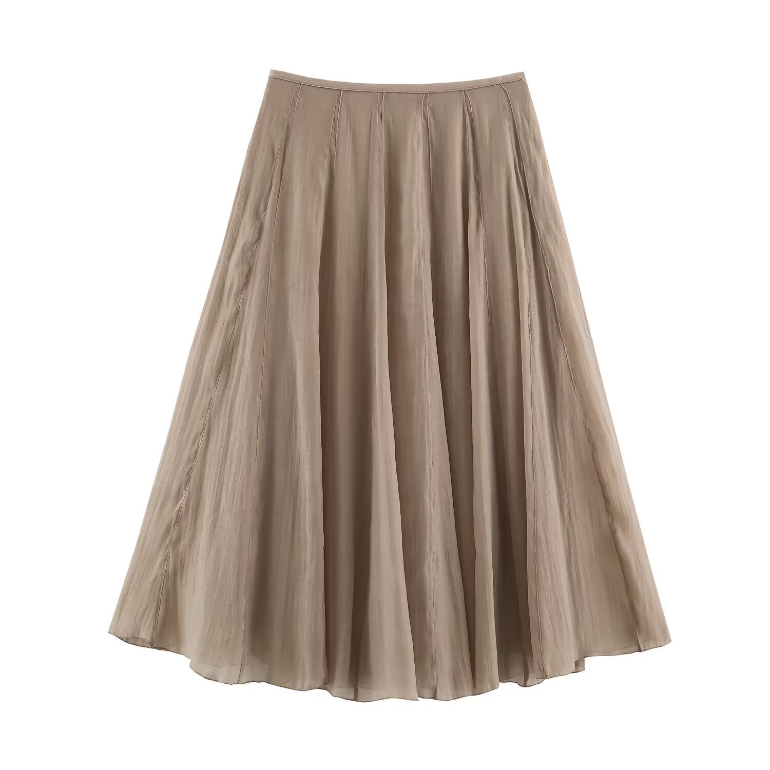 https://cf.cjdropshipping.com/quick/product/995ffb37-6eaf-431a-ab63-880c69c9478c.jpg