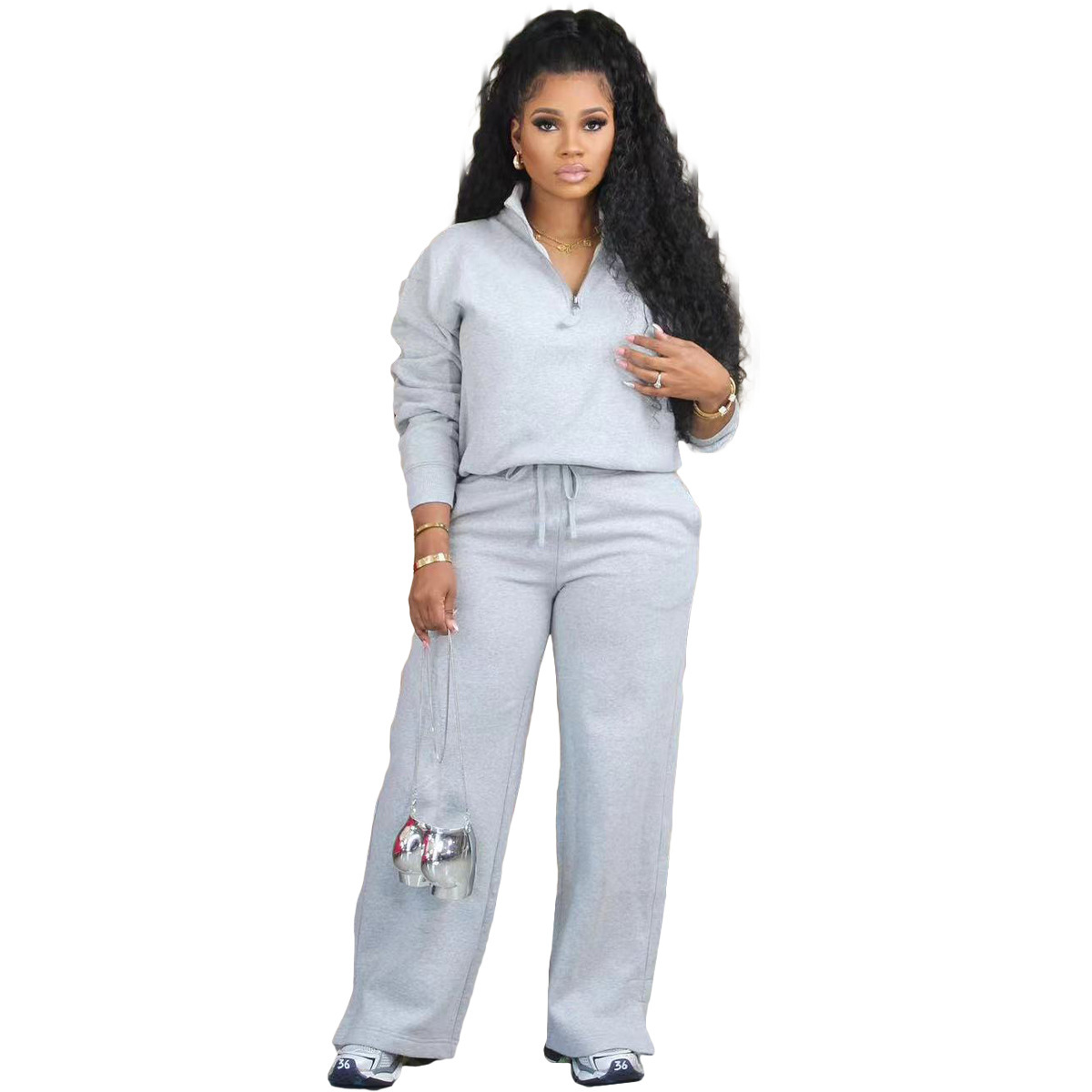 https://cf.cjdropshipping.com/quick/product/9960c2e1-8004-4f35-832f-e5147a7ff33e.jpg