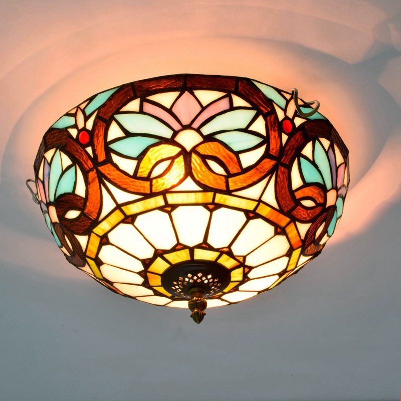 Ceiling Lamp