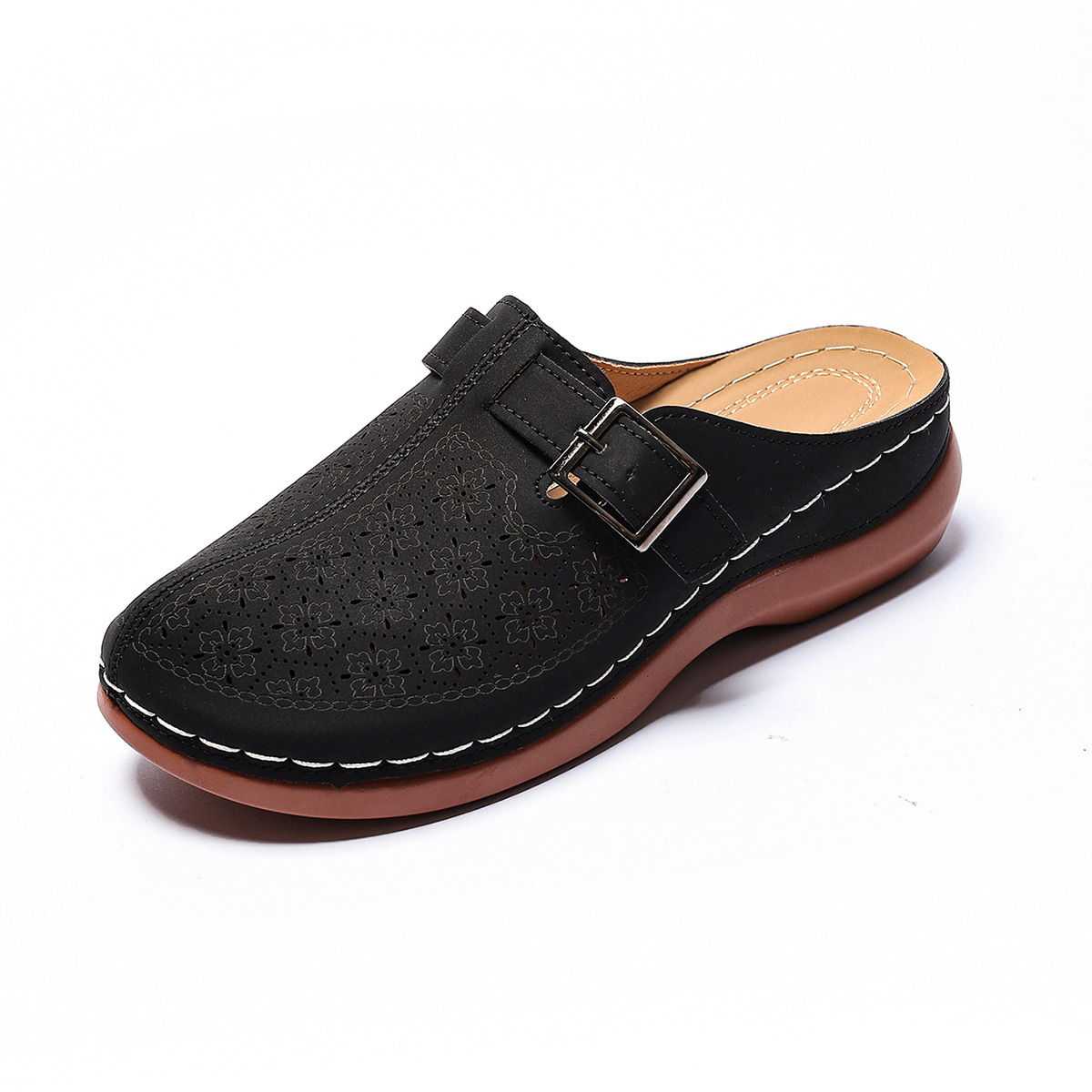 https://cf.cjdropshipping.com/quick/product/9963f907-2c9d-405a-a839-4c08d187d30f.jpg