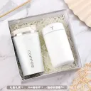 White Tg 11
