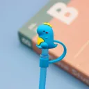 Dinosaur 8Mm