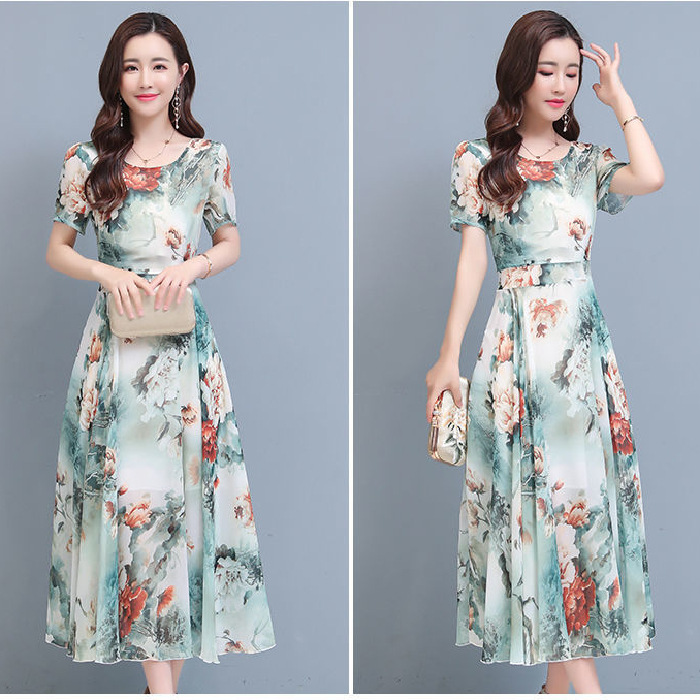 https://cf.cjdropshipping.com/quick/product/996923a9-8091-4065-b999-69f01d2953df.jpg