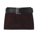 Skirt-M