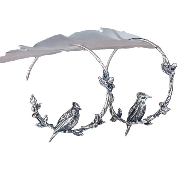 https://cf.cjdropshipping.com/quick/product/996ac46b-e9f3-41ff-b73d-880a604822c1.jpg