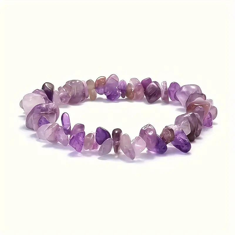 https://cf.cjdropshipping.com/quick/product/996b4150-4ff2-4e83-977b-f95581662aa3.jpg