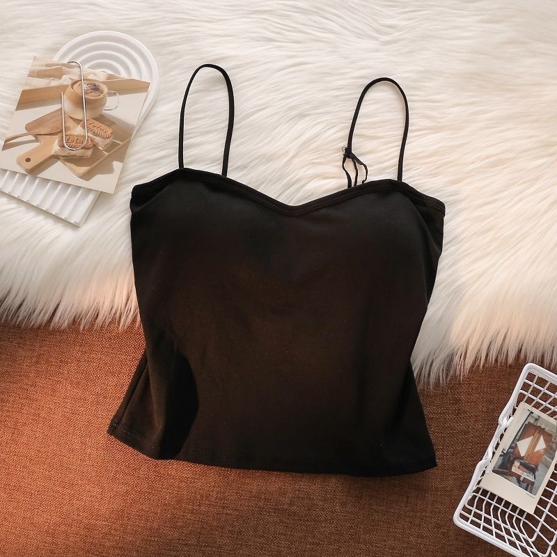 https://cf.cjdropshipping.com/quick/product/996bc26a-2d78-4a52-b5d2-d5a529d68db0.jpg