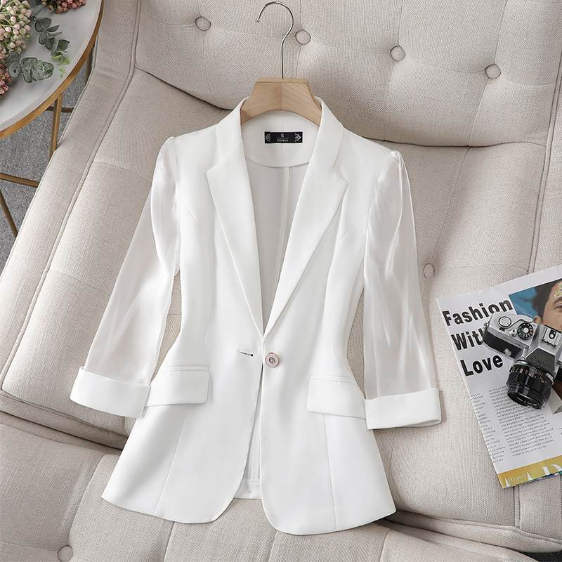 https://cf.cjdropshipping.com/quick/product/996c2ffa-12f9-4a9c-8caf-cb6121f8694b.jpg