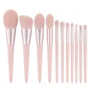 11 Light Pink Opp