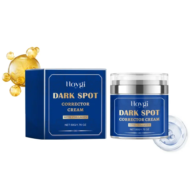 Mild Moisturizer Water Locking Nourishing And Brightening 50G - Shop at LoveMi
