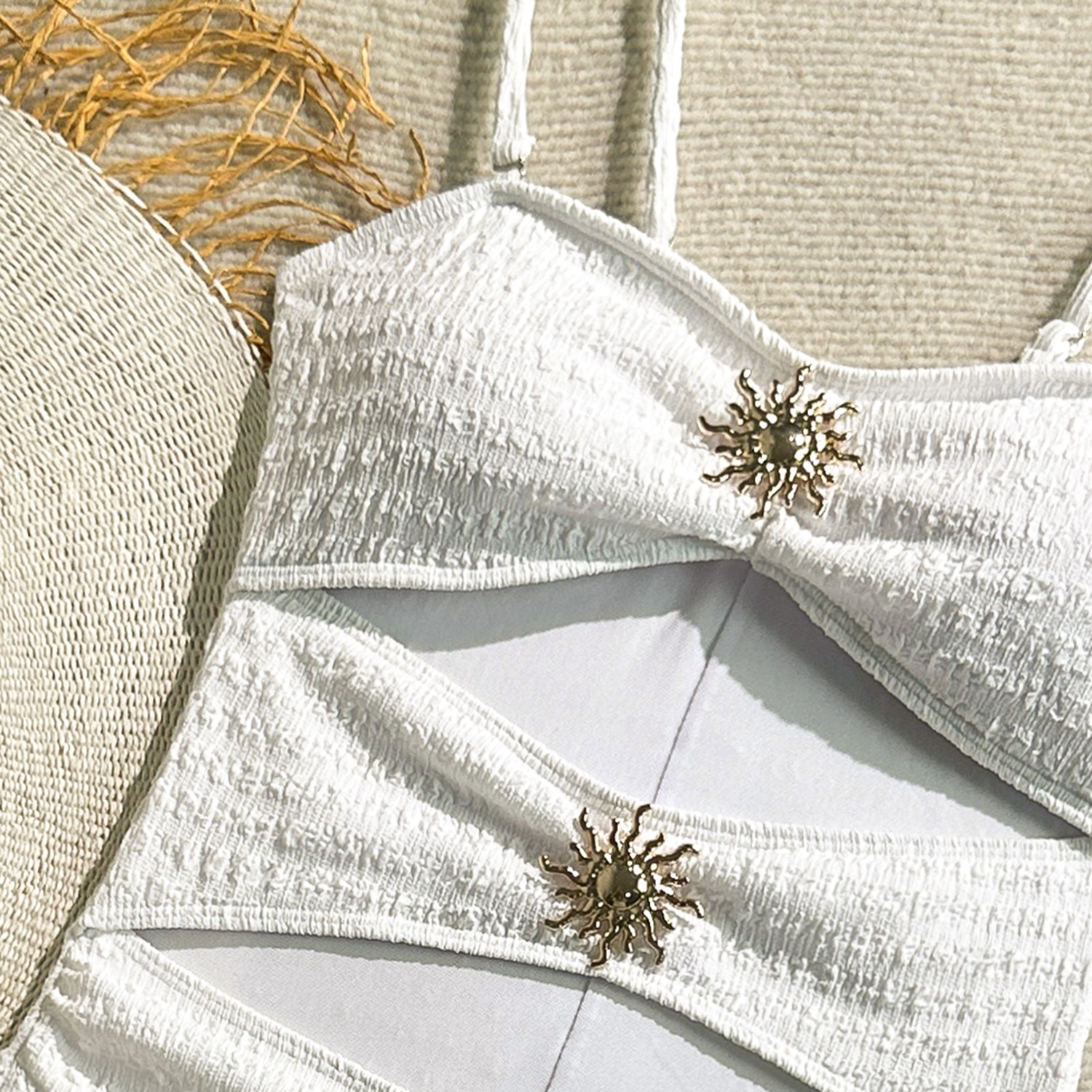 Buy Women's Clothing Online | Buy Trending Dresses for Women