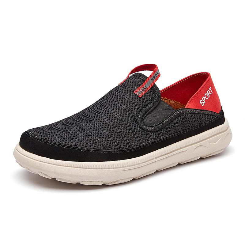 https://cf.cjdropshipping.com/quick/product/9972af8d-e2d7-412c-9e2f-58322d3b299d.jpg